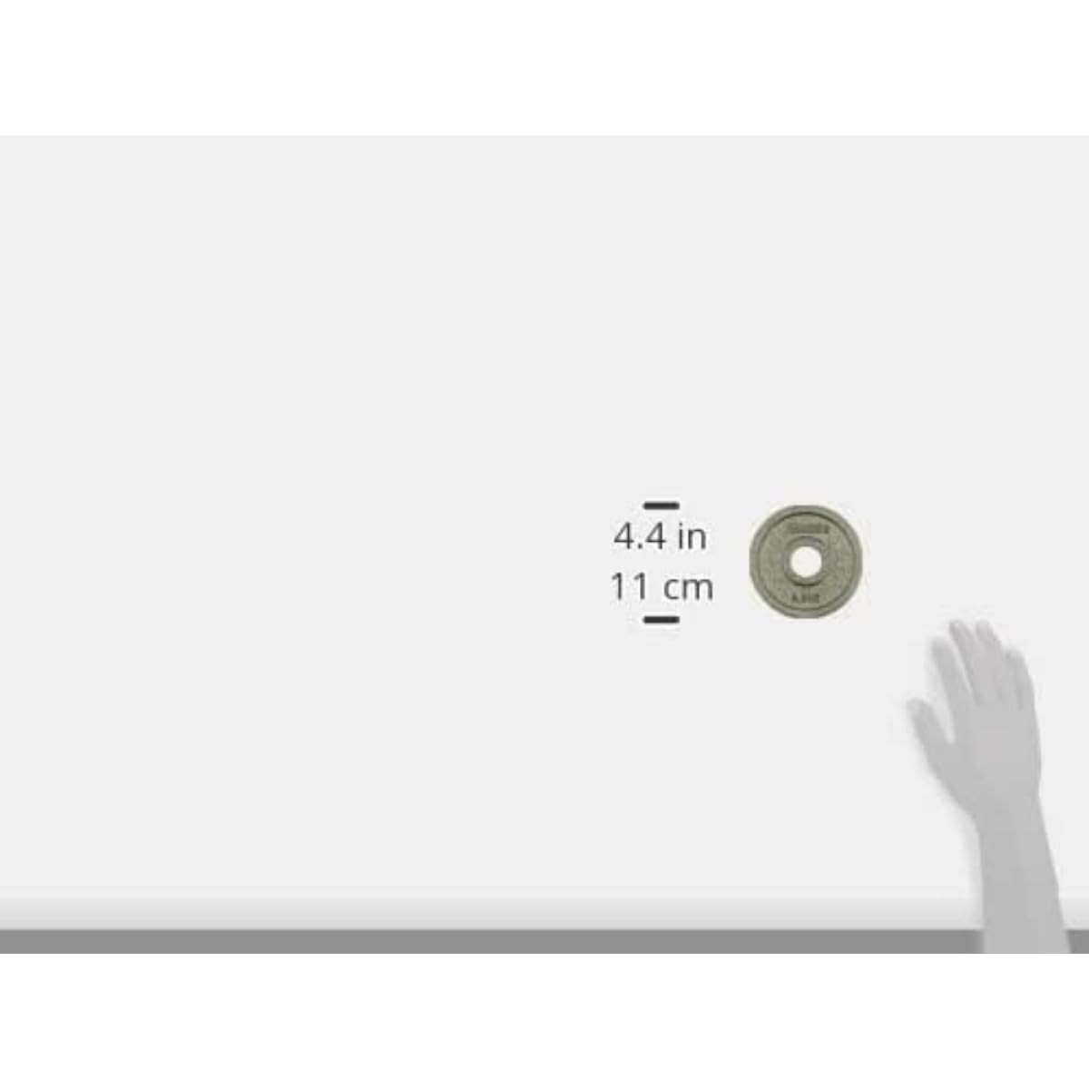 Amazon | IVANKO(イヴァンコ) スタンダードペイントイージーグリップ